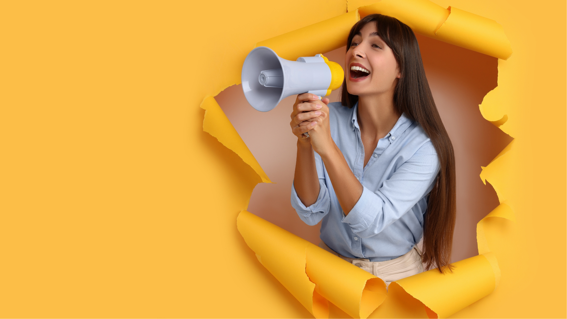 Yeni Nesil Promosyon Trendleri: 2025'te Hangi Ürünler Öne Çıkıyor?