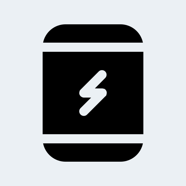 Neden Powerbank?