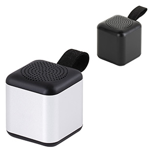 Promosyon Bluetooth Speaker