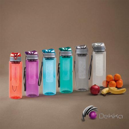 Detokslu San Matara / 500 Ml