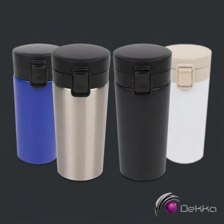 Termos (350 ml)