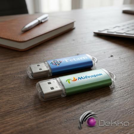 Promosyon Usb Bellek