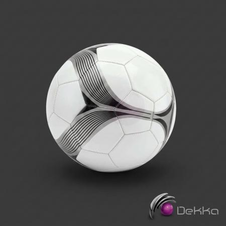 FUTBOL TOPU