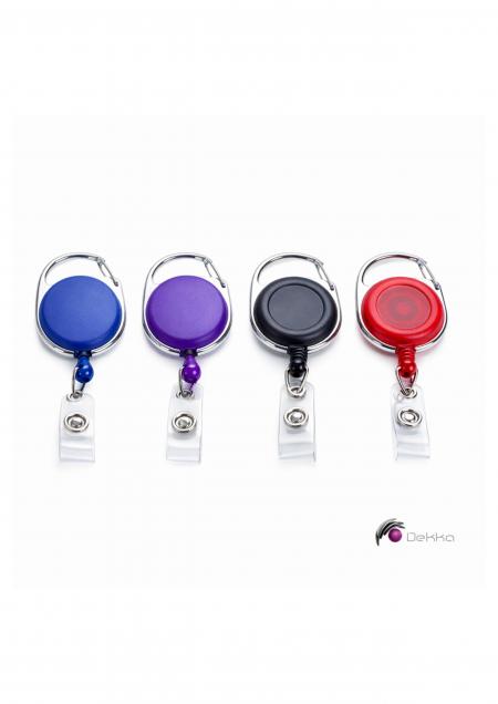 Promosyon Yoyo