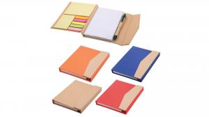 �la� Firmalar� ��in Medikal Promosyon �r�nleri: Marka Bilinirli�i ve Hekim �leti�iminde Etkili Ara�lar