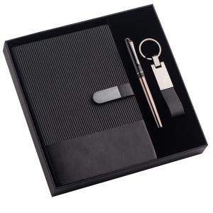 Kurumsal Hediye Setleri ile M��teri Sadakatini Art�rman�n Yollar�