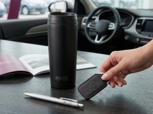 Otomotiv Sektöründe Promosyon Ürünü Yapılmalı mı?