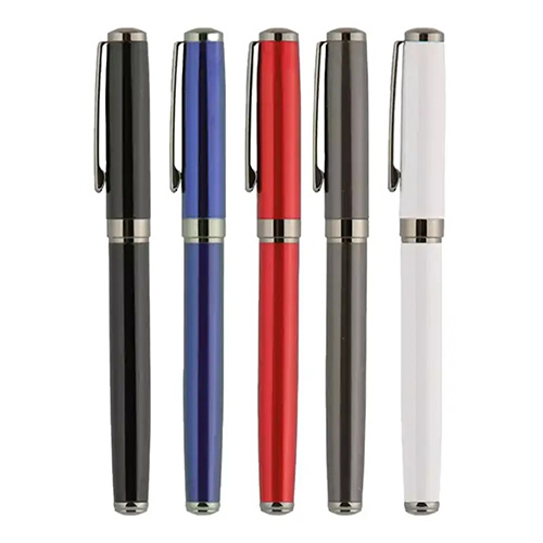 Roller Kalem