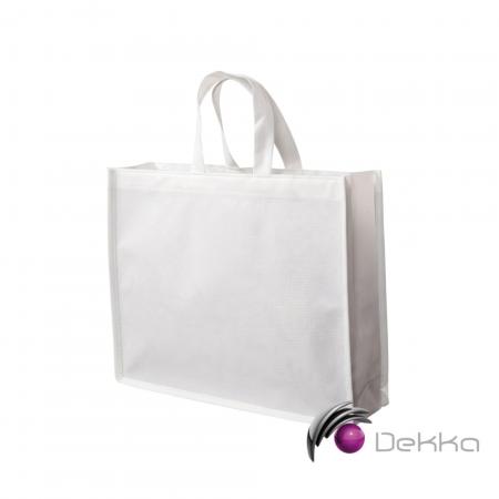Pormosyon Çanta (Nonwoven)