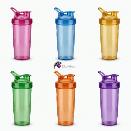 Promosyon Sporcu Shaker