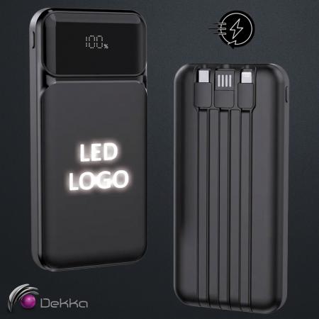 PowerBank